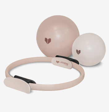Pilates Accessories
