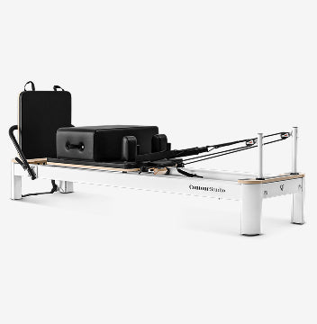 Pilates Reformers