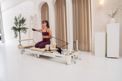 Pilates
