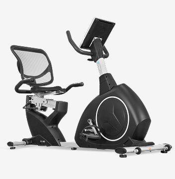 Recumbent Bikes for Home