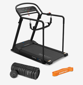 All Rehabilitation