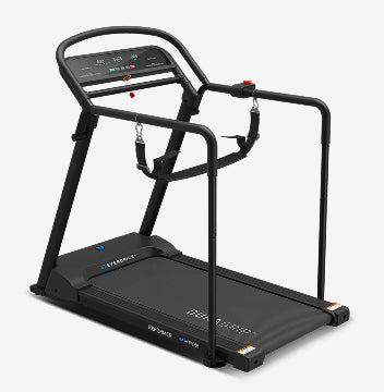 Rehabilitation Treadmills