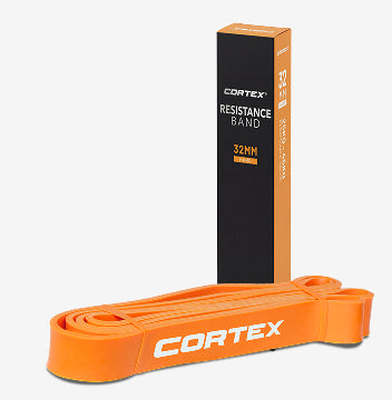 Resistance Bands