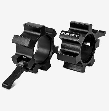 Strength Training Accessories