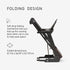 files/t-19bluetoothtreadmillinfographics-10foldingdesign.jpg