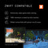 files/t-19bluetoothtreadmillinfographics-3zwift.jpg