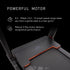 files/t-19bluetoothtreadmillinfographics-7powerfulmotor.jpg