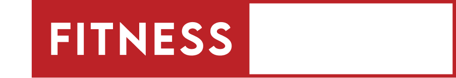 Visit our Partner Site