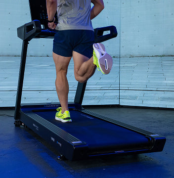 All Treadmills - All