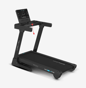 All Treadmills