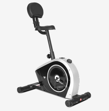 Under Desk Exercise Bikes