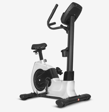 All Upright Exercise Bikes