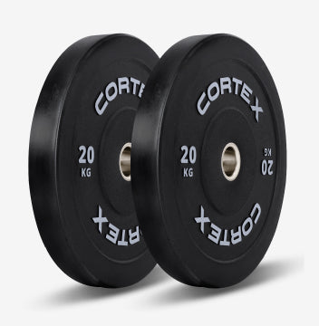 Weight Plates