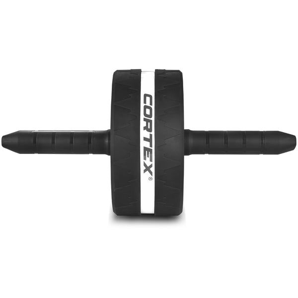 CORTEX Ab Roller Wheel