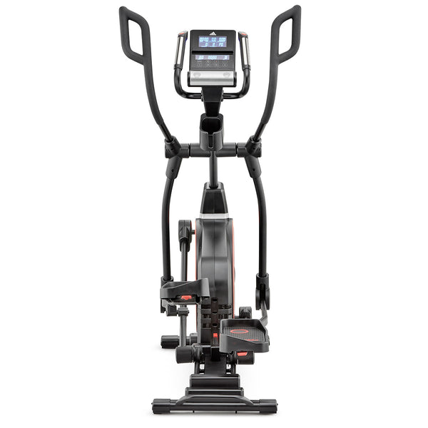 Adidas X-21FD Elliptical Cross Trainer