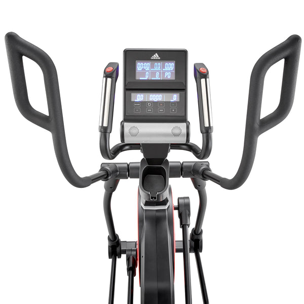 Adidas cross trainer machine cheap