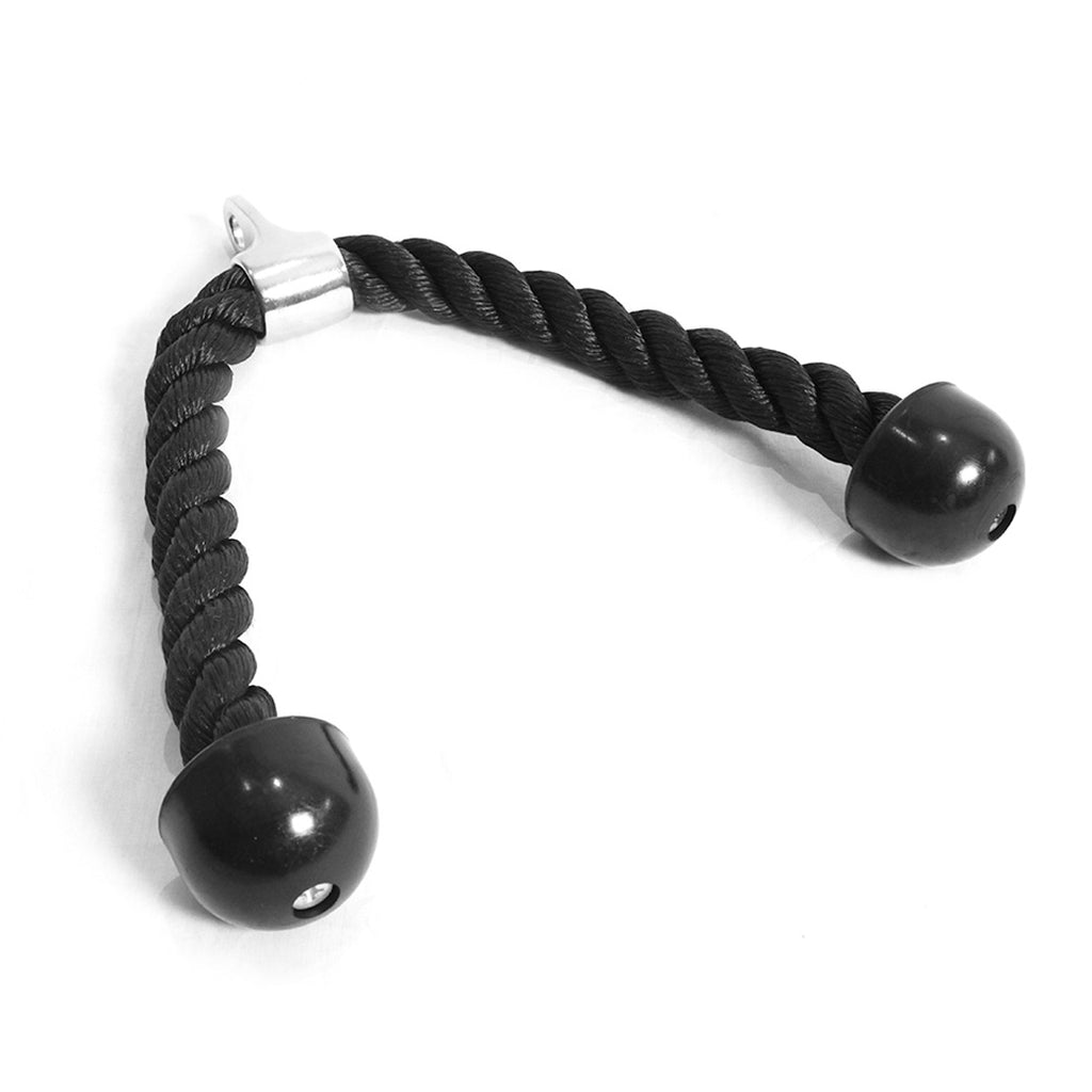 CORTEX Tricep Rope Attachment – Lifespan Fitness