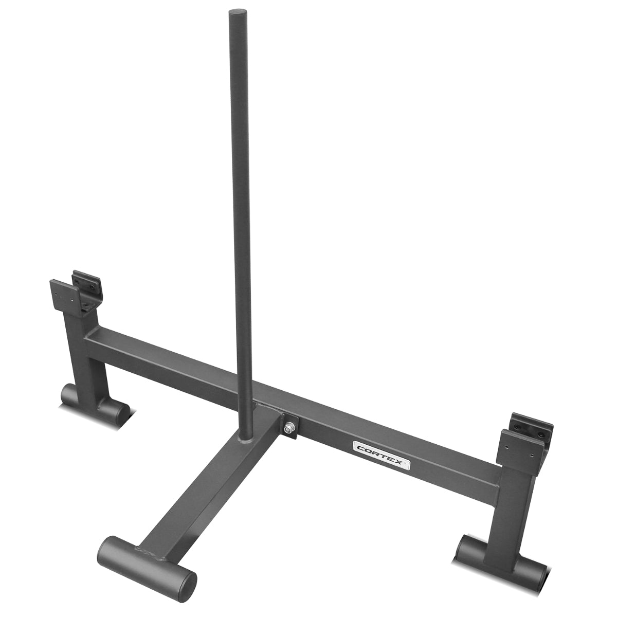 Deadlift barbell on sale jack