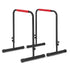 CORTEX Parallel Bars (Pair)