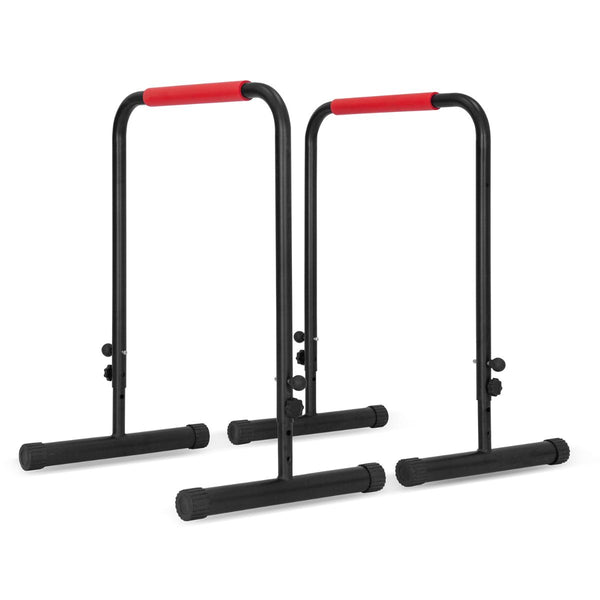 CORTEX Parallel Bars (Pair)