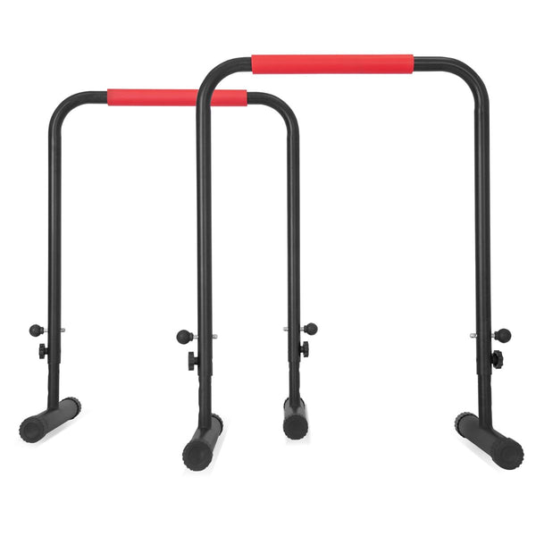 CORTEX Parallel Bars (Pair)