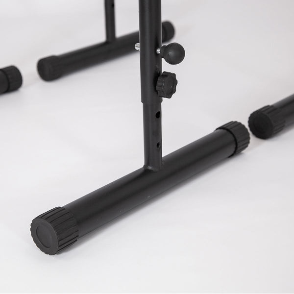 CORTEX Parallel Bars (Pair)