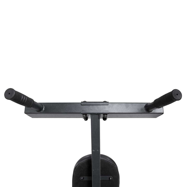 CORTEX Dip Attachment for BN-6