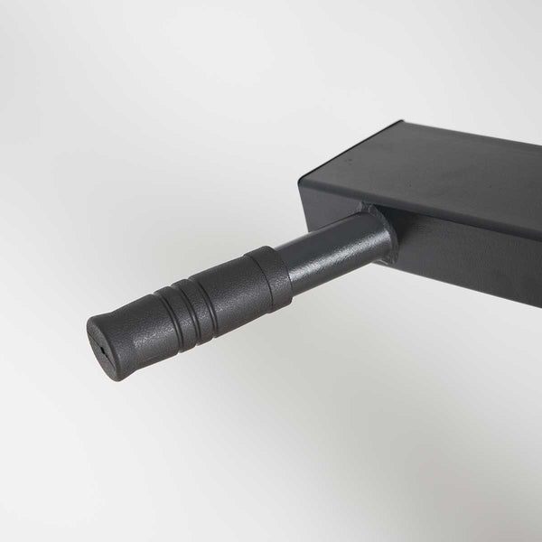 CORTEX Dip Attachment for BN-6