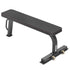 CORTEX BN-7 Flat Exercise Bench