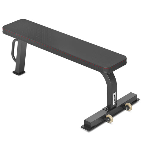 Shop Benches, Racks & Towers | Lifespan Fitness