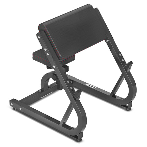 Shop Benches, Racks & Towers | Lifespan Fitness