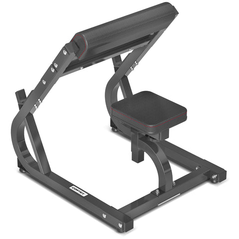 Shop Benches, Racks & Towers | Lifespan Fitness