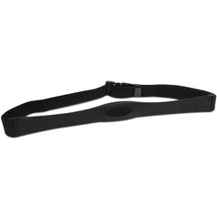 Wireless Heart Rate Monitor