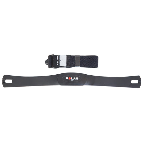 POLAR T34 Wireless Heart Rate Monitor