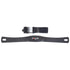 POLAR T34 Wireless Heart Rate Monitor