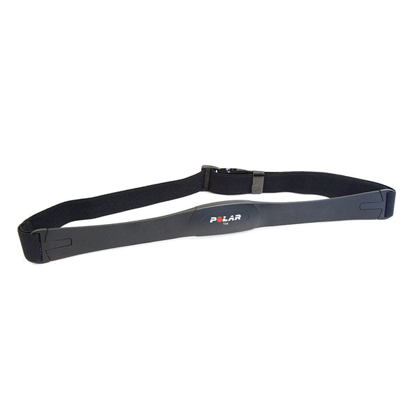 POLAR T34 Wireless Heart Rate Monitor