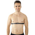 products/CHESTSTRAPPOLAR_media-03.jpg