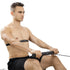 products/CHESTSTRAPPOLAR_media-04.jpg
