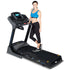 products/CHESTSTRAPPOLAR_media-05.jpg