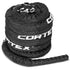 CORTEX Sleeved Battle Rope 38mm x 15m