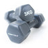 products/CSAC-DBVNY-12_media-08.jpg