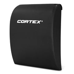 CORTEX Ab Workout Support Mat