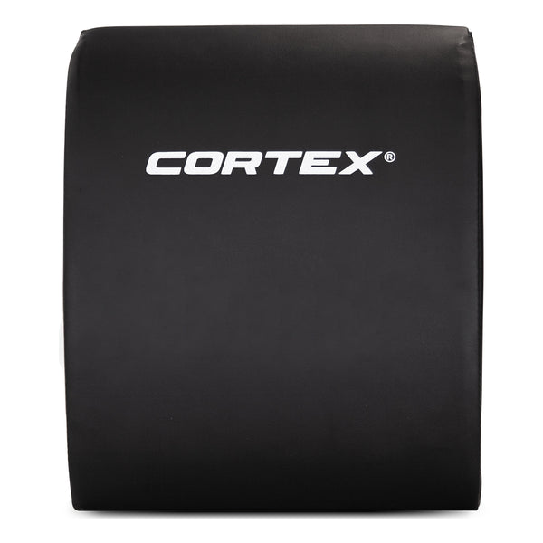 CORTEX Ab Workout Support Mat