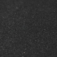 CORTEX 50mm Commercial Dual Density Rubber Gym Floor Tile Mat (1m x 1m) Pack of 2