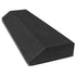 CORTEX 50mm Commercial Dual Density Gym Floor Mat Edge Ramp