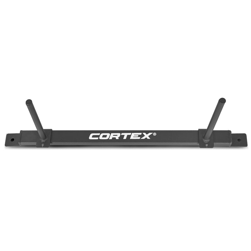 CORTEX Wall Mount Exercise Mat Hanger