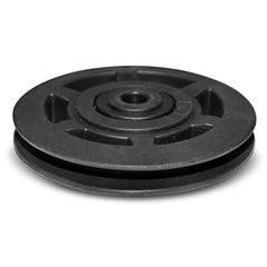 CORTEX 96mm Gym Station Pulley (Suits up to 6mm cables)