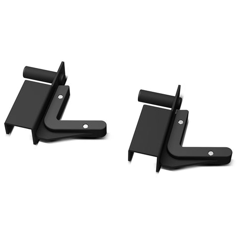 Shop Benches, Racks & Towers | Lifespan Fitness