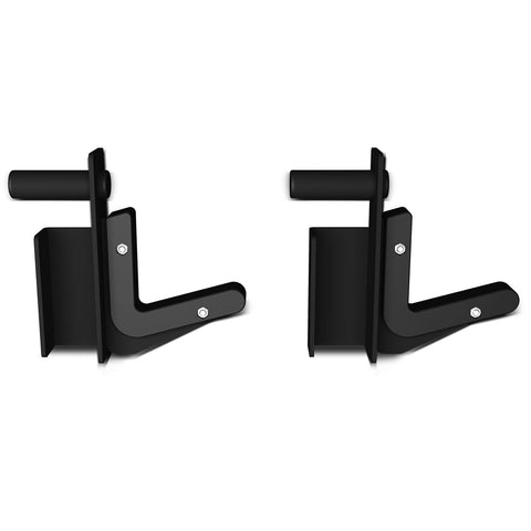 Shop Benches, Racks & Towers | Lifespan Fitness