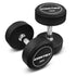 CORTEX Pro-Fixed Dumbbells 45kg (Pair)